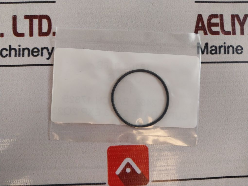 Gilmore 60174-8 Rk Valve Repair Kit - Image 29