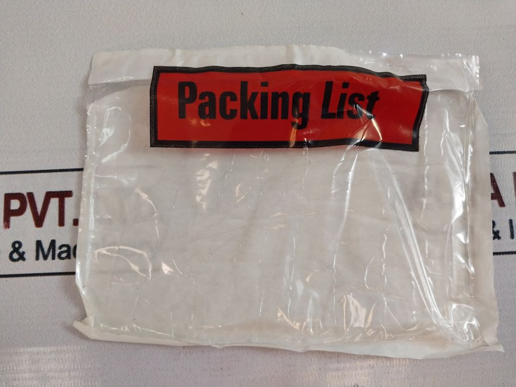 Gilmore 60174-8 Rk Valve Repair Kit - Image 33