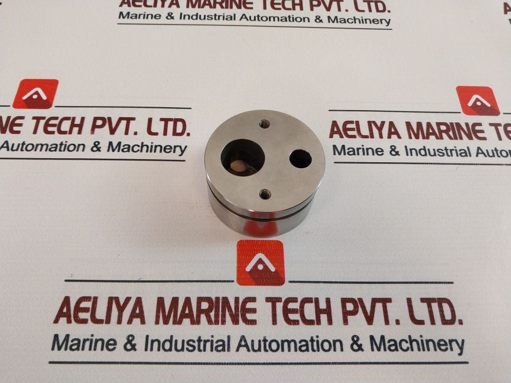 Gilmore 60174-8 Rk Valve Repair Kit - Image 8