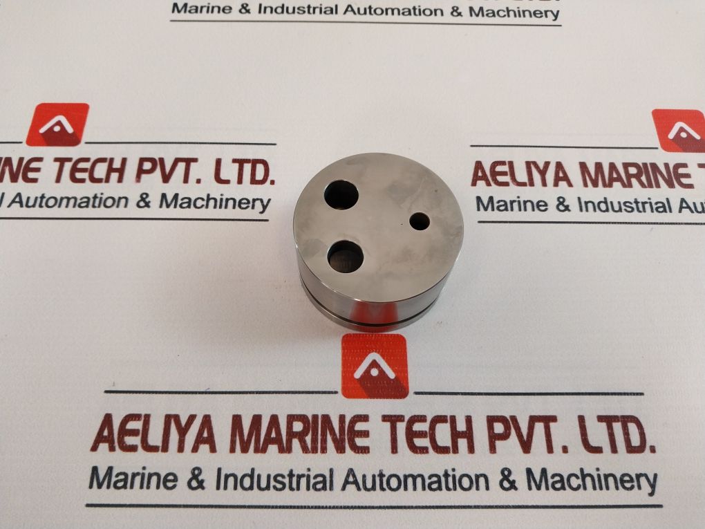 Gilmore 60174-8 Rk Valve Repair Kit - Image 9