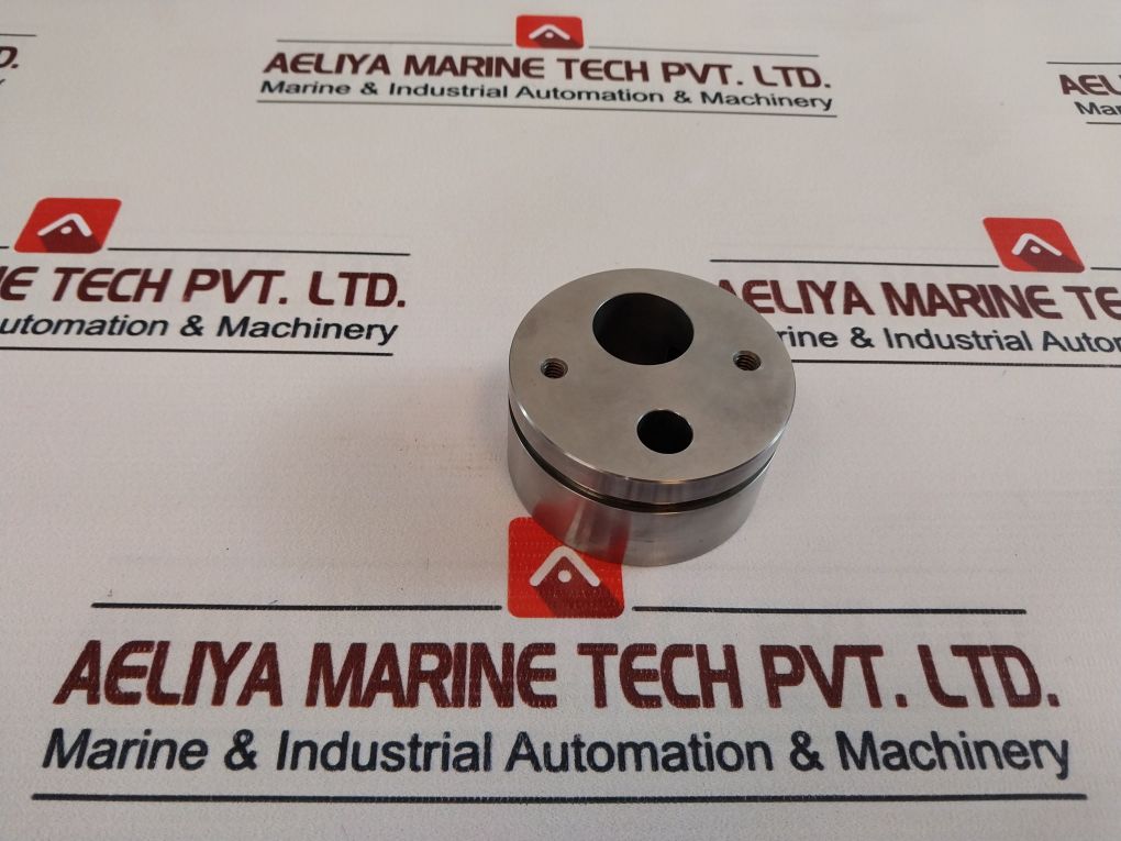 Gilmore 60174-8 Rk Valve Repair Kit - Image 6