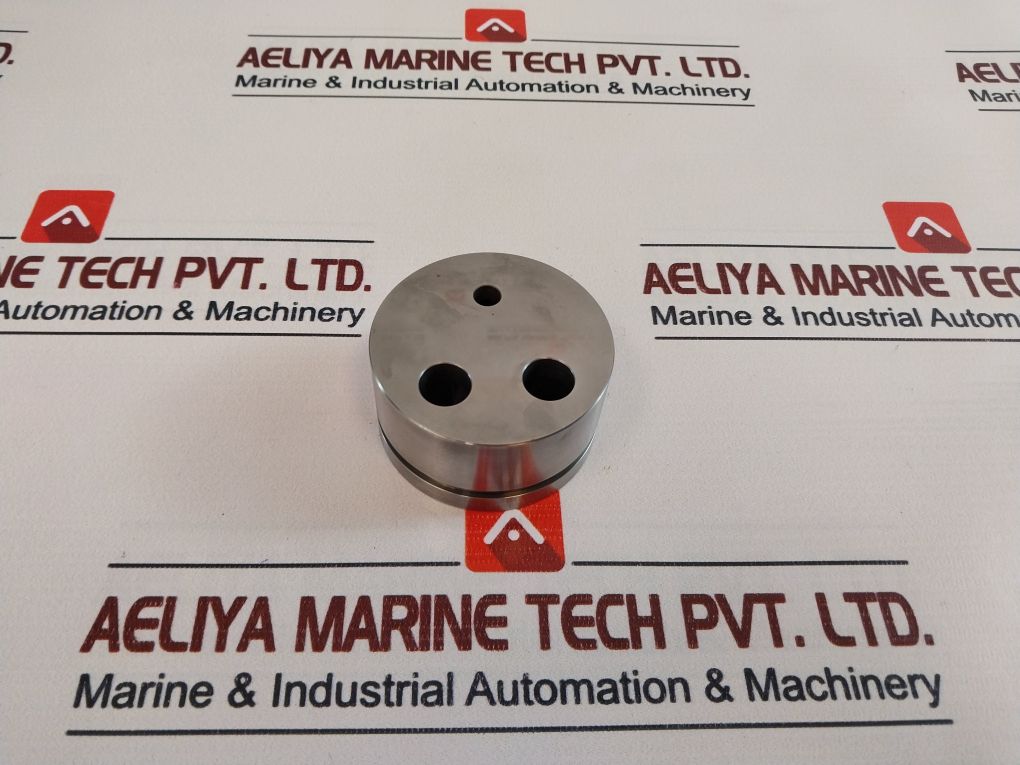 Gilmore 60174-8 Rk Valve Repair Kit - Image 7