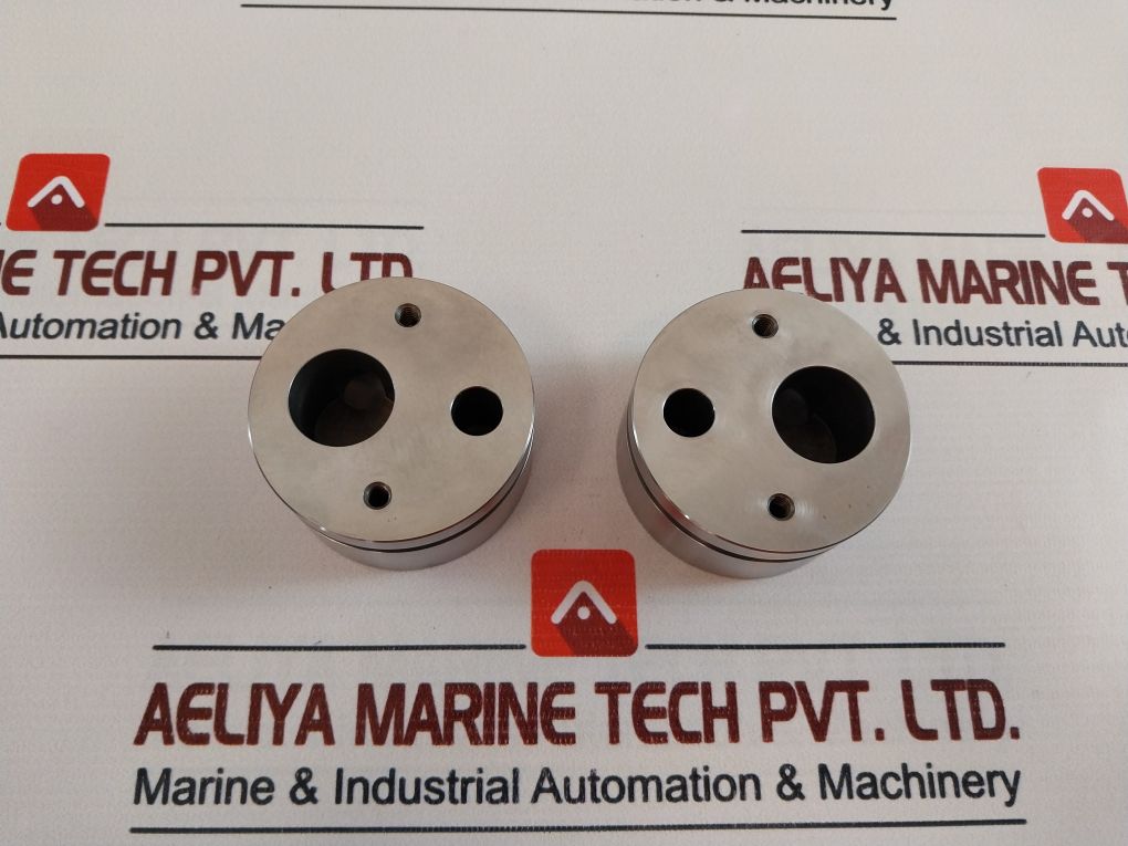 Gilmore 60174-8 Rk Valve Repair Kit - Image 5