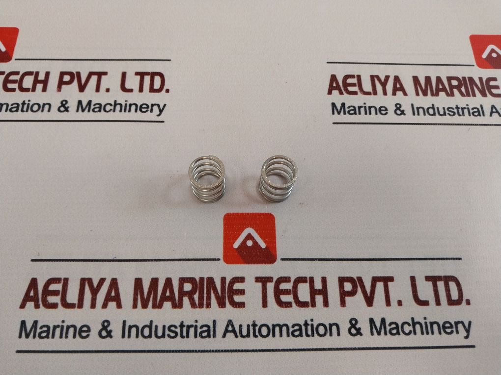 Gilmore 60174-8 Rk Valve Repair Kit - Image 10