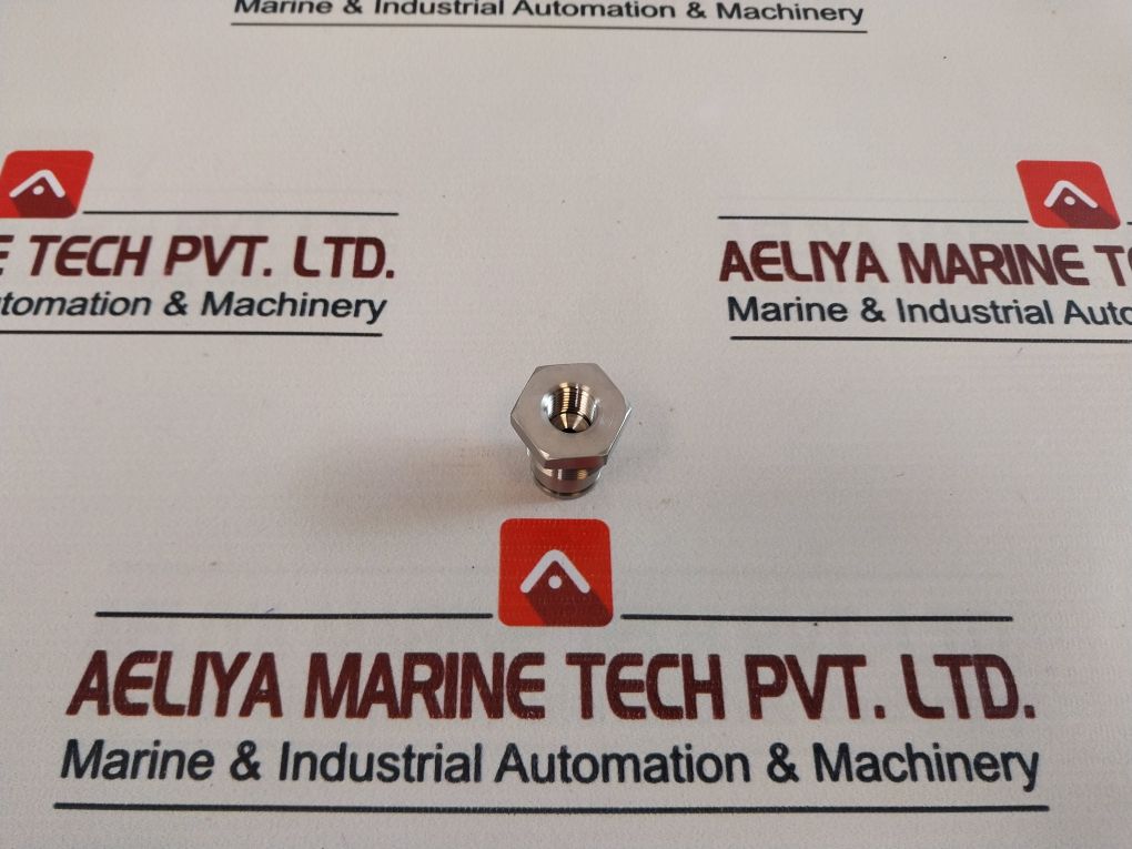 Gilmore 2732077-01-99 Repair Kit - Image 4