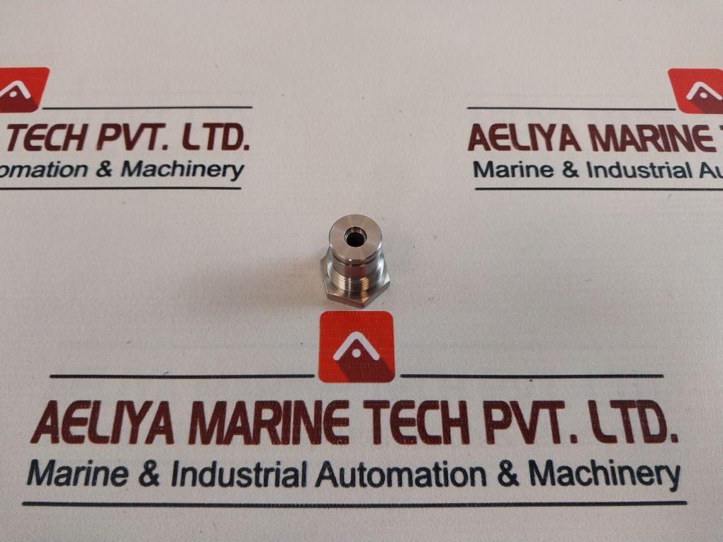 Gilmore 2732077-01-99 Repair Kit - Image 3