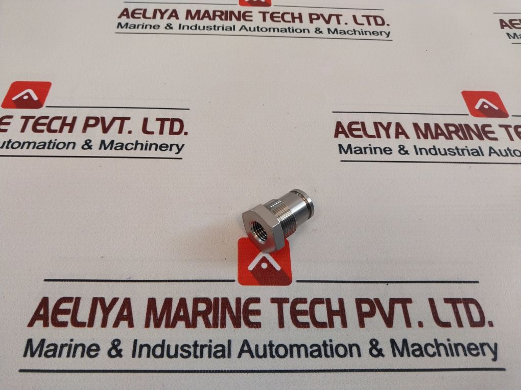 Gilmore 2732077-01-99 Repair Kit - Image 5