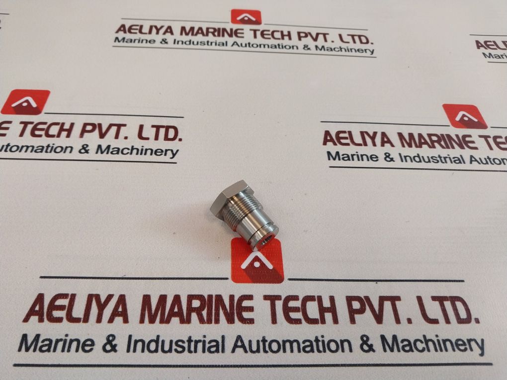 Gilmore 2732077-01-99 Repair Kit - Image 6