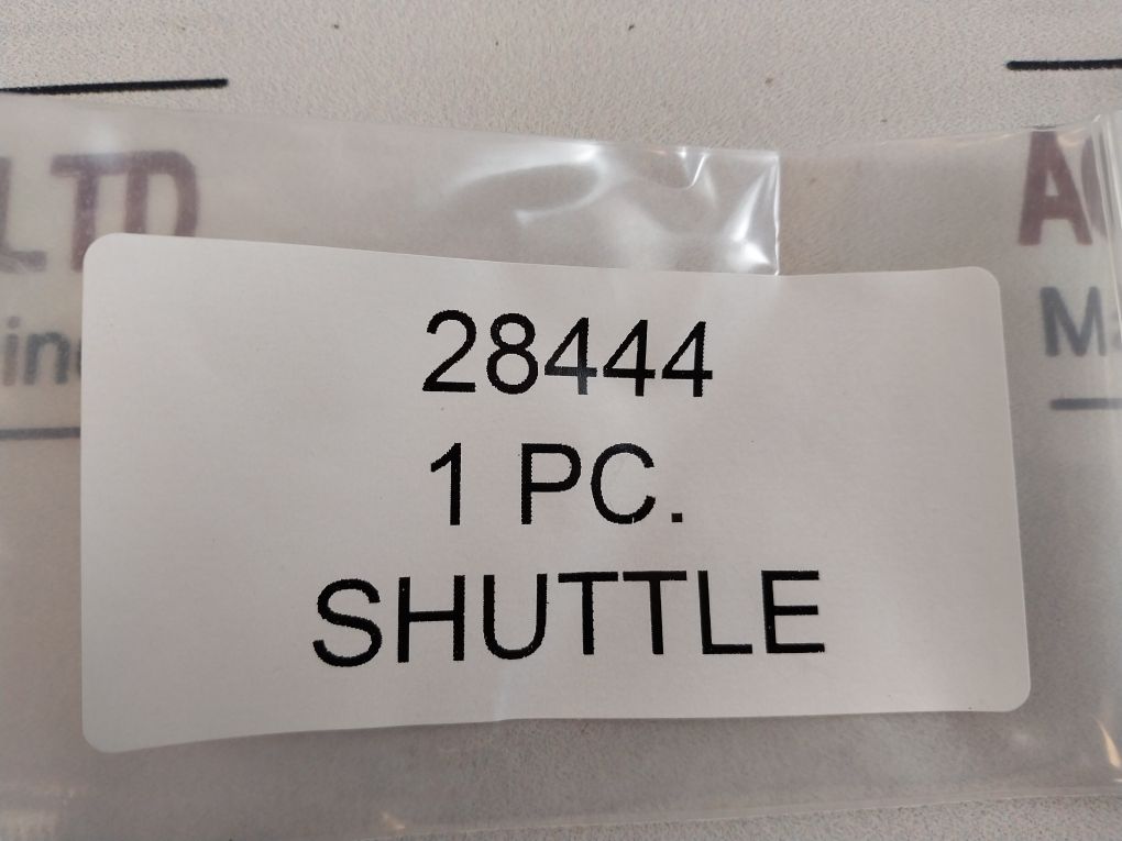 Gilmore 2732077-01-99 Repair Kit - Image 12