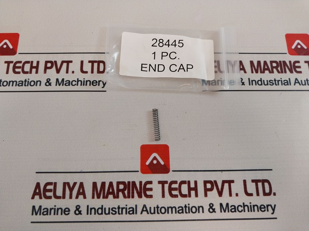 Gilmore 2732077-01-99 Repair Kit - Image 7