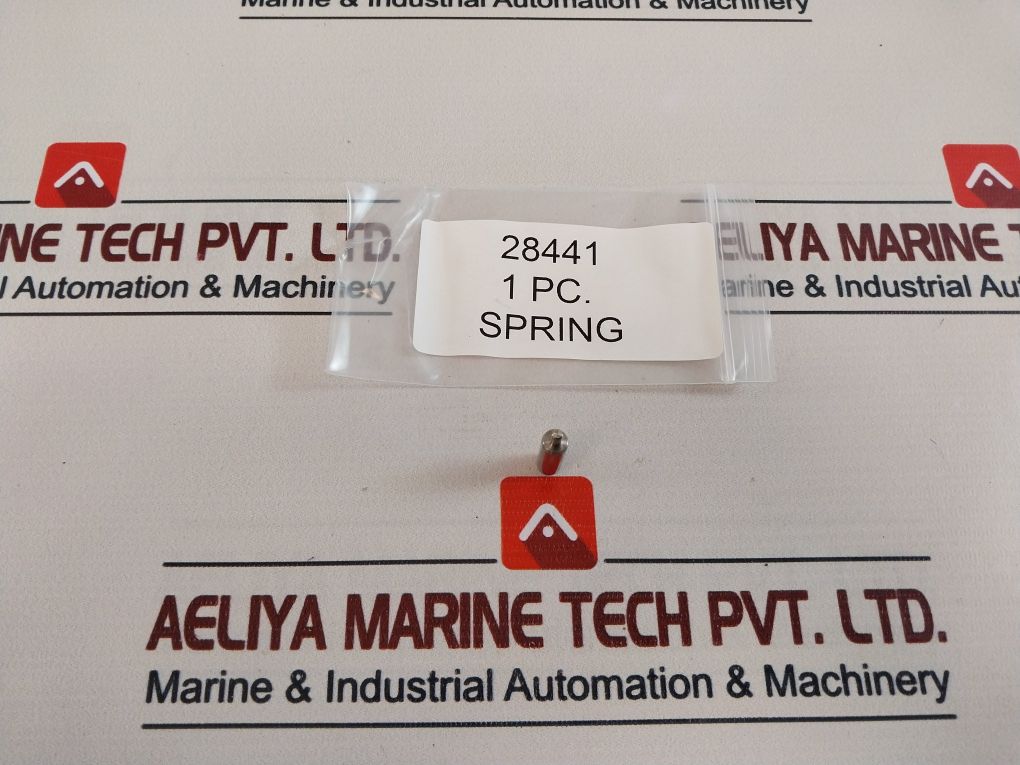 Gilmore 2732077-01-99 Repair Kit - Image 9