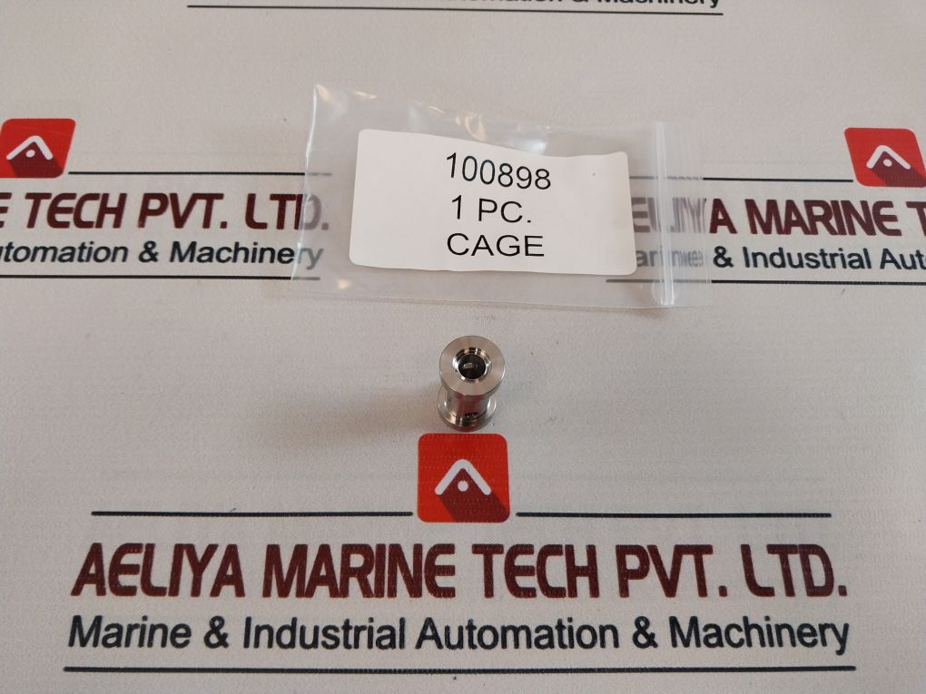 Gilmore 2732077-01-99 Repair Kit - Image 10