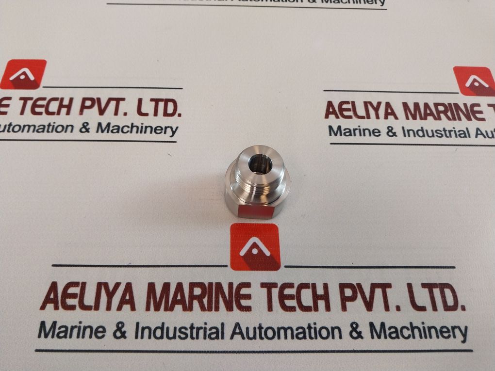 Gilmore 27627 Valve Repair Kit - Image 9