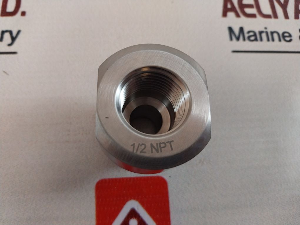 Gilmore 27627 Valve Repair Kit - Image 14