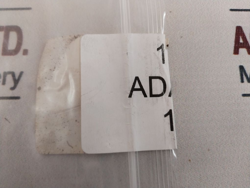 Gilmore 27627 Valve Repair Kit - Image 16