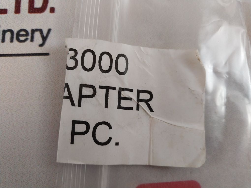 Gilmore 27627 Valve Repair Kit - Image 17