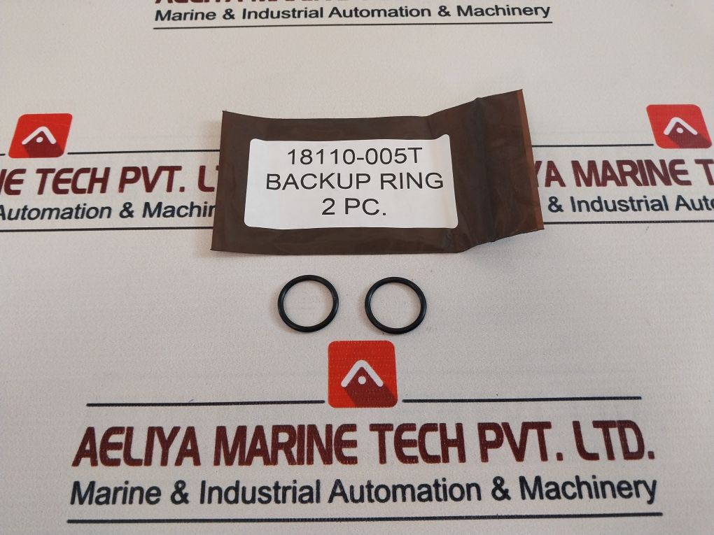 Gilmore 27627 Valve Repair Kit - Image 10