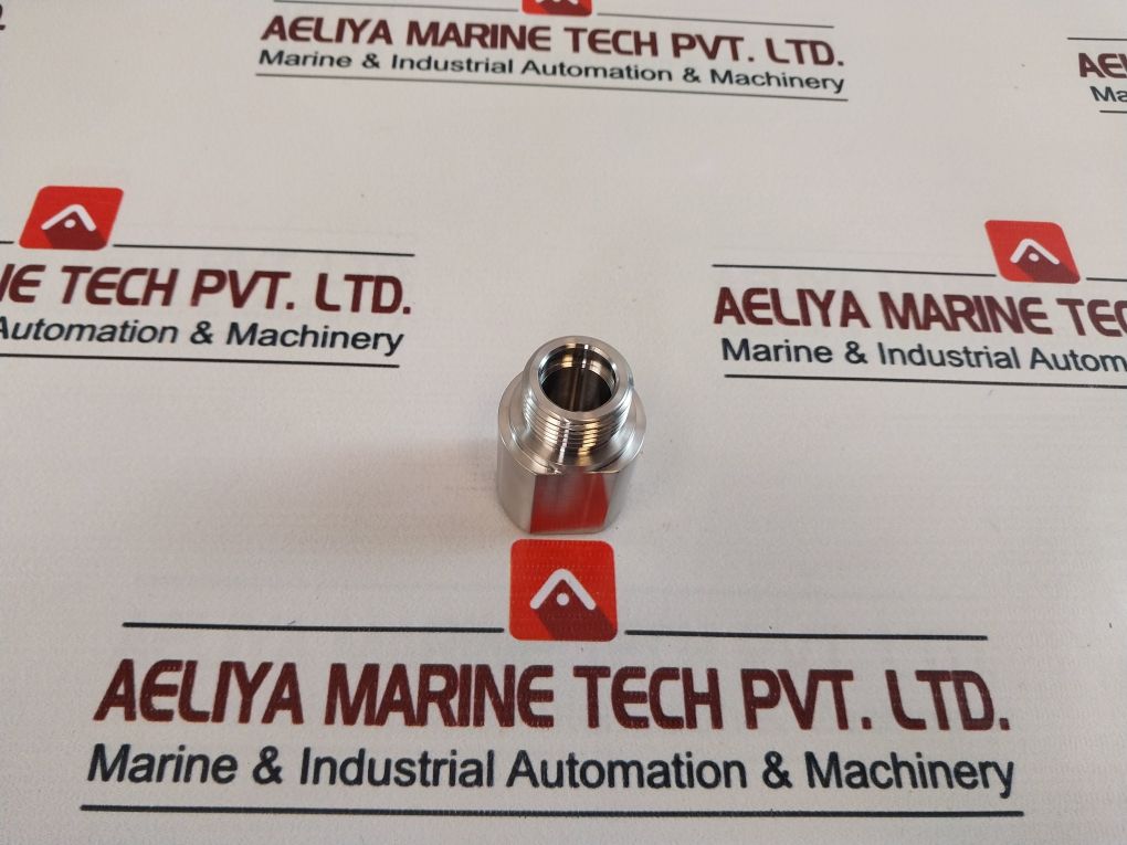 Gilmore 27627 Valve Repair Kit - Image 4