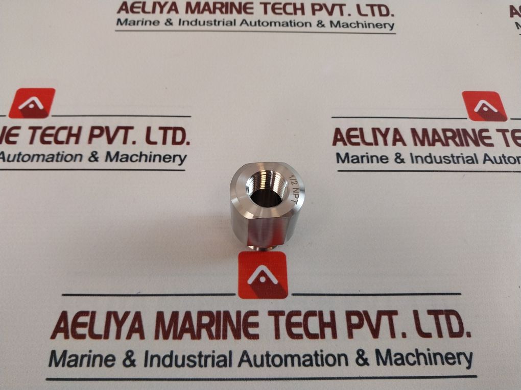 Gilmore 27627 Valve Repair Kit - Image 5