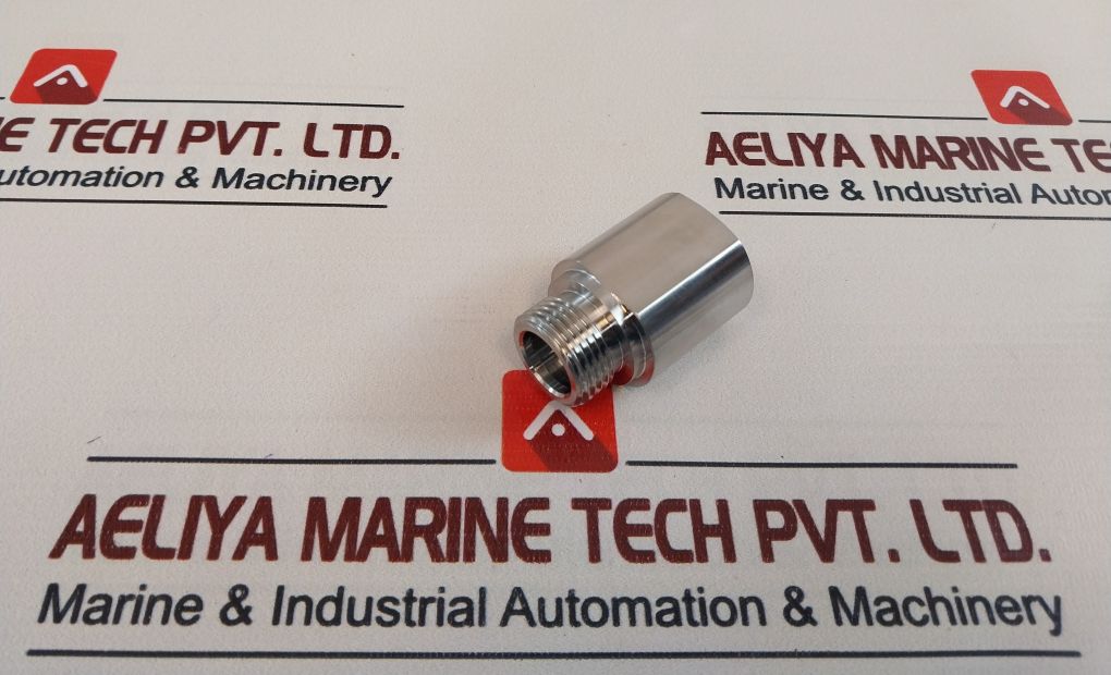 Gilmore 27627 Valve Repair Kit - Image 6