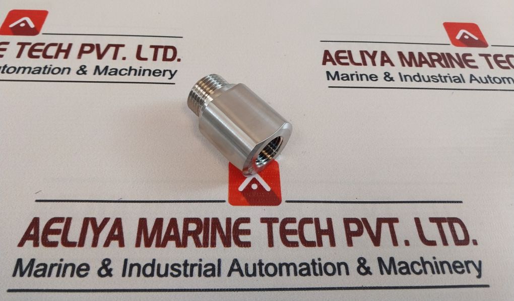 Gilmore 27627 Valve Repair Kit - Image 7