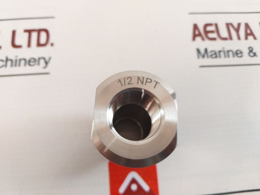 Gilmore 27627 Valve Repair Kit - Image 13