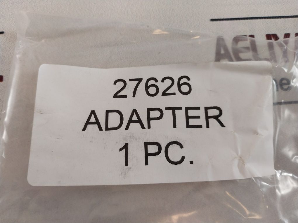 Gilmore 27627 Valve Repair Kit - Image 15