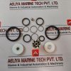 Gilmore Sha 7401918 Valve Repair Kit