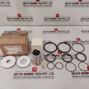 Gilmore Sha 7401944 Repair Kit