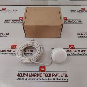 Gps Antenna Gps Antenna