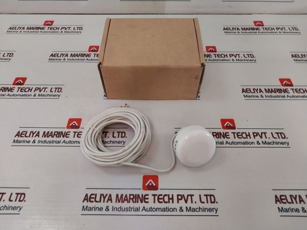 Gps Antenna Gps Antenna