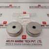 Grundfos 315427 Impeller