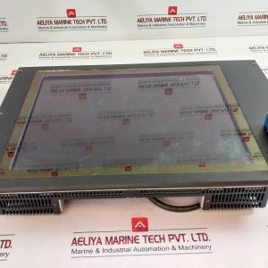 Hatteland Display Jh 20t06 Kmp-b1-20011