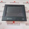 Hatteland Display Rolls-royce Jh 15t17 Mmd-aa1-aaaa-60361