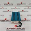 Hi-tech C2a24t Charger