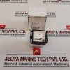 Hobut 312-757 Ammeter