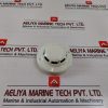 Hochiki Alg-en Analogue Photo Electric Smoke Sensor