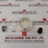 Hochiki Mbb-1sbb-1 Base