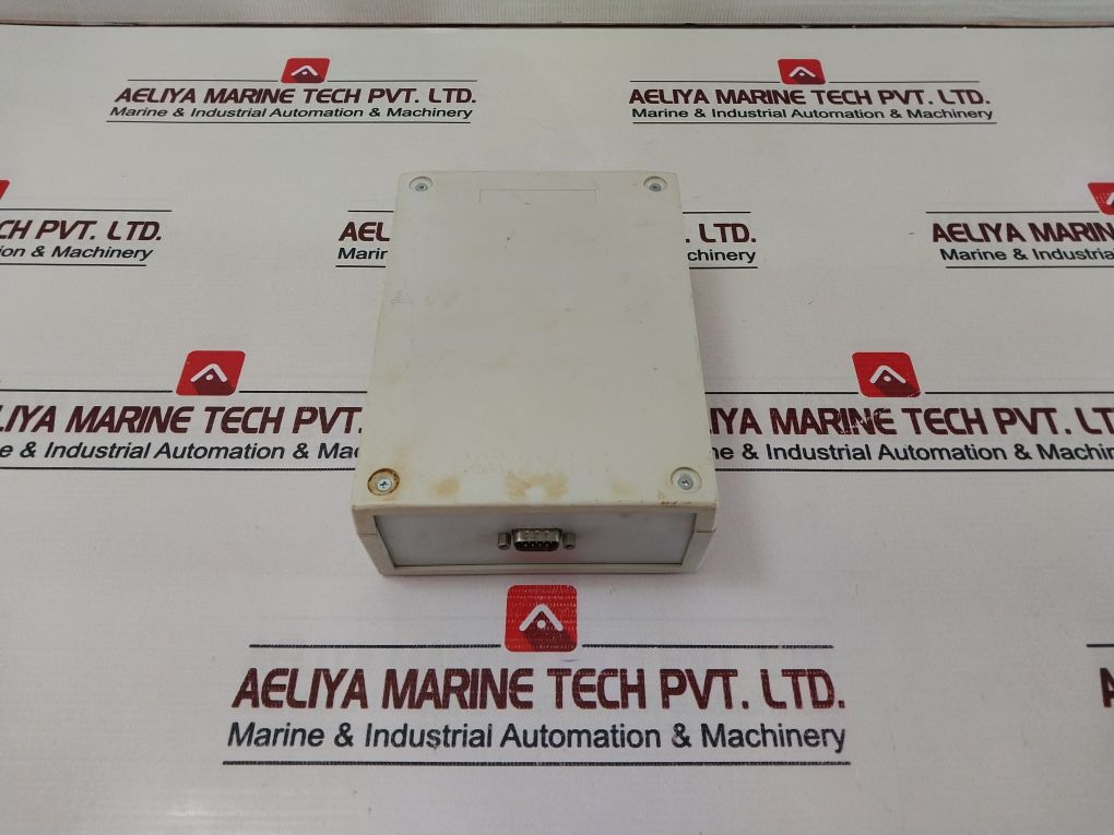 Hochiki Te-Lct Loop Commissioning Tool - Image 4