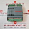 Honeywell Cp-expio Expansion Module