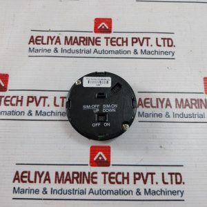 Honeywell Hnwg-50096656-002 Temperature Transmitter