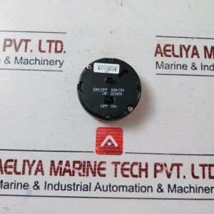 Honeywell Hnwg50049849-002 Temperature Transmitter