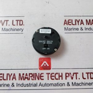 Honeywell Hnwg50049849-002 Temperature Transmitter