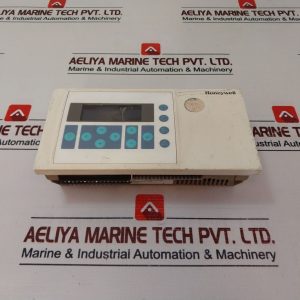 Honeywell Xl20 Controller