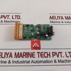 I-7520r Ptc-iv-o Converter