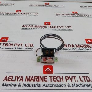 Ice O Matic 9041004-01 Thermostat