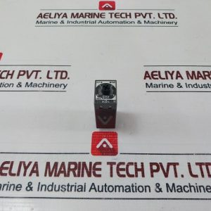 Idec Gt5y-2sn Electronic Timer