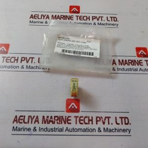 Idec Rh1b-U Relay 7a 30vdc