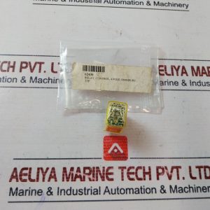 Idec Ry4s-Ul Relay 240v