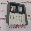 Industrial Scientific 4800 Digital Gas Controller Pwa-10001